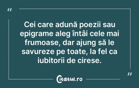 Pentru a explora lumea, trebuie să fii ...