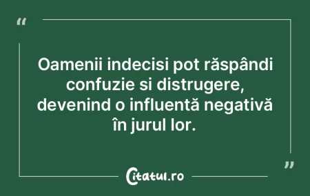 Pentru a conviețui cu ceilalți, inima ...