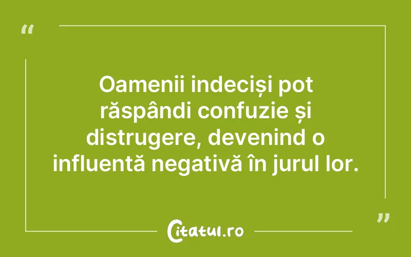 Citat Autor necunoscut - citate oameni