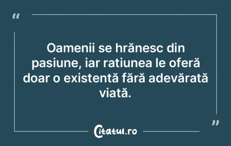 În situații importante, oamenii își ...