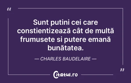 Oamenii își dispută credințele, scri...
