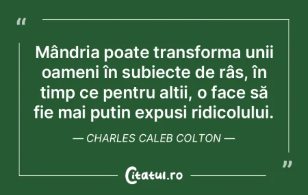 Omul reprezintă o combinație între na...