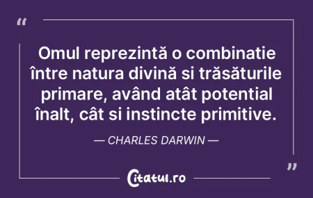 Oamenii aleg în funcție de propriile i...
