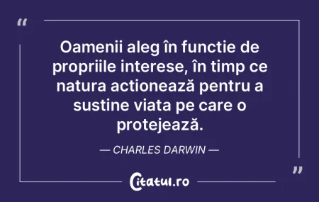 Este important să observăm că, în ci...