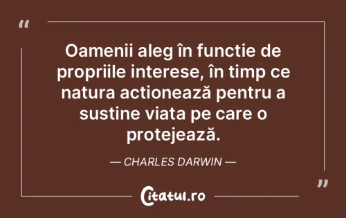 Citat Oameni - Citatul.ro