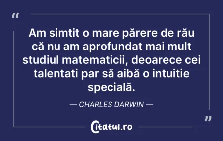 Demnitatea și, în unele cazuri, chiar ...