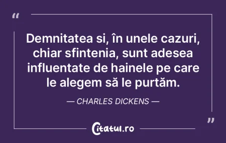 Când are o digestie sănătoasă și o ...