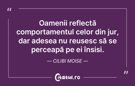 Un om sărăcit care se implică în pol...