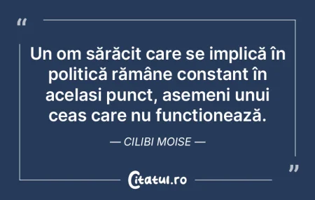 A cunoaște momentul morții ar fi cea m...
