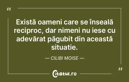 Consumul excesiv de alcool deschide cale...