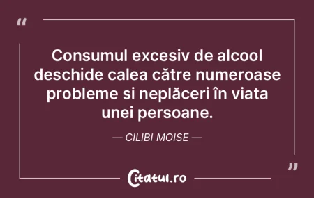 Când comunici cu mulțimile, tratează-...