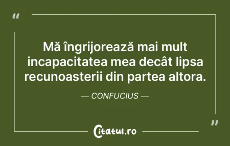 Cei mai înțelepți și cei mai neprice...