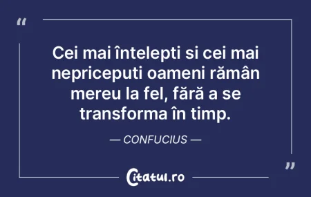 La fel cum apa se formează după contur...