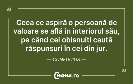 Oamenii sunt, prin esența lor, în mare...