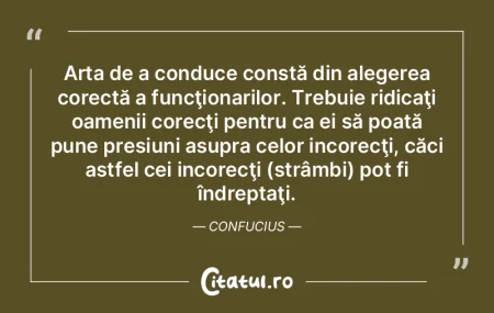 Atunci când alegi să taci în fața ce...