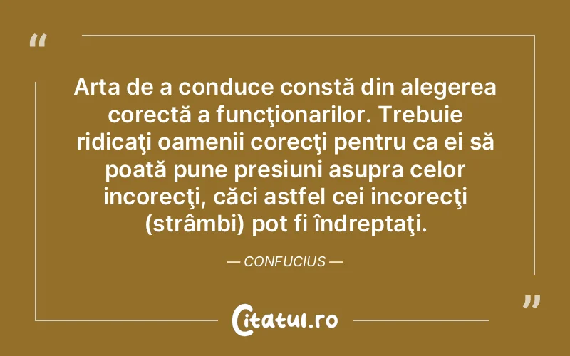 Citat Autor necunoscut - citate oameni