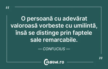 Pe măsură ce îți îmbunătățești ... Pe măsură ce îți îmbunătățești ...