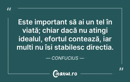 Cine își dorește să devină mai bun,...