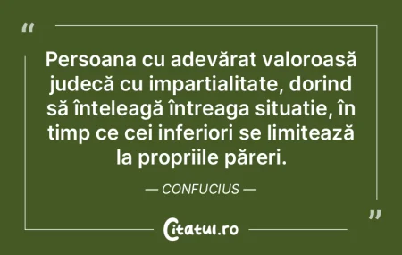 Natura umană este esențială pentru pr...