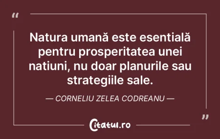 Fiecare persoană ar dori să aibă pute...