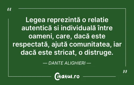 Totdeauna omul trebuie să-şi închidă...
