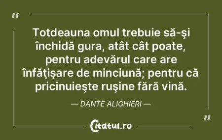 Când oamenii devin excesiv de încreză...