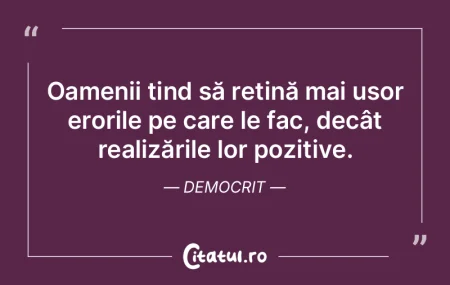 Omul care se supune dorinței de a acumu... Omul care se supune dorinței de a acumu...