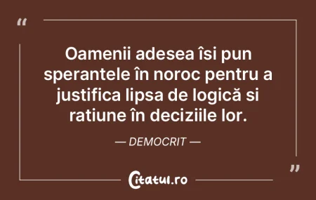 La animale, puterea se măsoară prin fo...