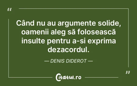 Într-o zi, convingerile care te opresc ...