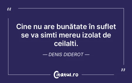 Cei mai rafinați oameni devin adesea ce... Cei mai rafinați oameni devin adesea ce...