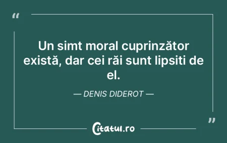 Frumusețea naturii ne înalță sufletu... Frumusețea naturii ne înalță sufletu...