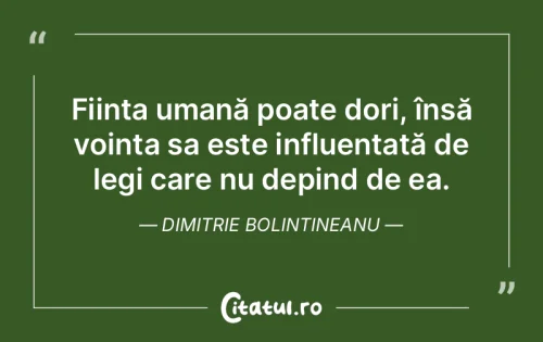 Citat Oameni - Citatul.ro