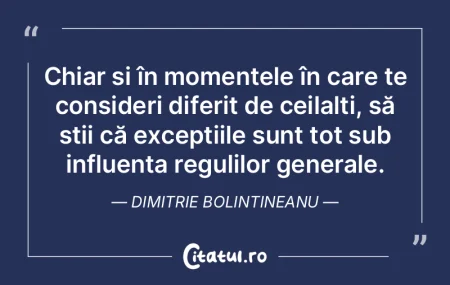 Oamenii pot fi cruzi; dacă mă adaptez ...