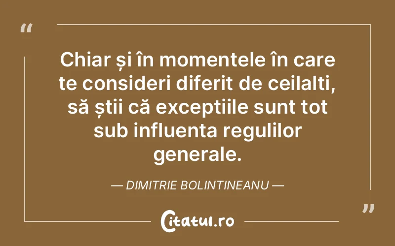 Citat Dimitrie Bolintineanu - citate oameni