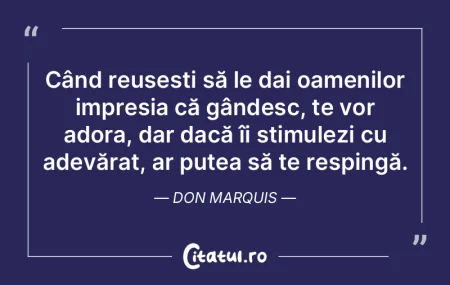 Vârsta de mijloc este acel moment în c... Vârsta de mijloc este acel moment în c...
