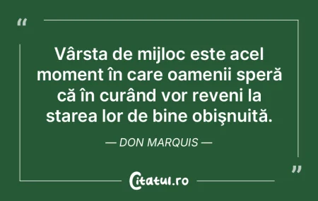 La Crăciun, bucuria de a oferi un cadou... La Crăciun, bucuria de a oferi un cadou...
