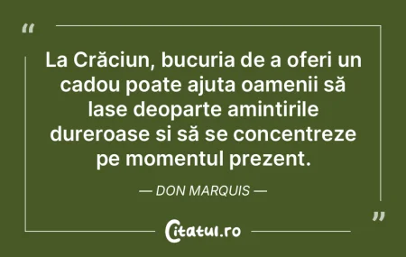 Cea mai nefericită ființă, cel mai um... Cea mai nefericită ființă, cel mai um...