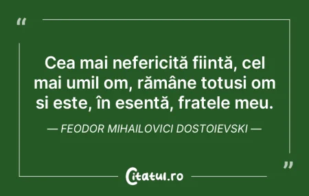 Oamenii au o capacitate remarcabilă de ... Oamenii au o capacitate remarcabilă de ...