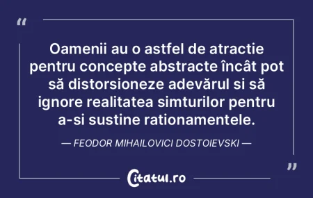 Fiecare persoană ascunde în sine un ti... Fiecare persoană ascunde în sine un ti...