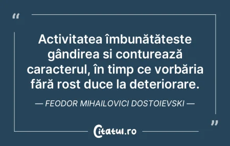 Există momente când întâlnim oameni,...