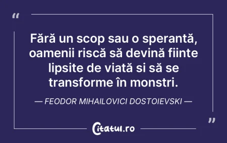 Există persoane care nu au comis crime,... Există persoane care nu au comis crime,...