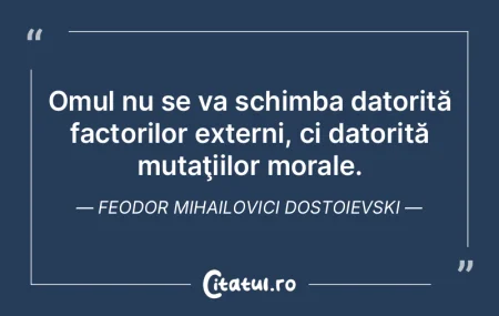 Esența vieții umane se regăsește în... Esența vieții umane se regăsește în...
