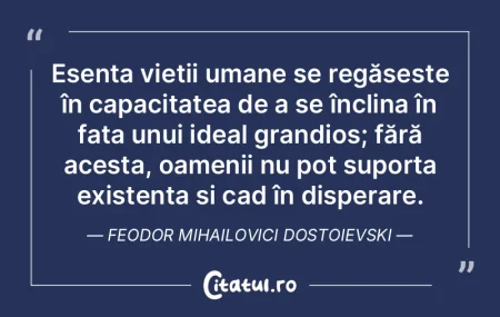 Cunoașterea prin lectură contribuie la... Cunoașterea prin lectură contribuie la...