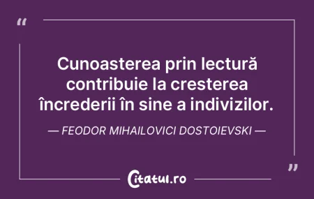 Cine va reuși să-i învețe pe oameni ...