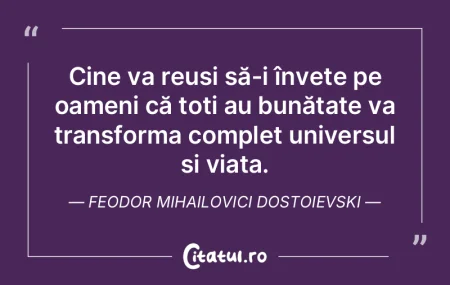 Fără muncă și fără un scop legitim...