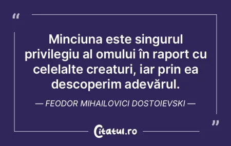 Persoanele complet sănătoase și în p...