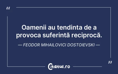 Cea mai frumoasă interacțiune între o...