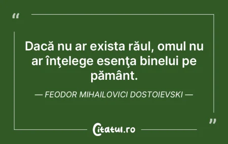 Se pare că ai uitat că oamenii aleg ad...