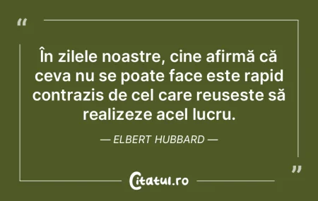Oamenii nu suferă din cauza unor pedeps...