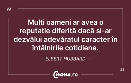 O mașină poate îndeplini sarcinile a ... O mașină poate îndeplini sarcinile a ...